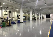 維杰訊企業(yè)風采 維杰訊企業(yè)風采